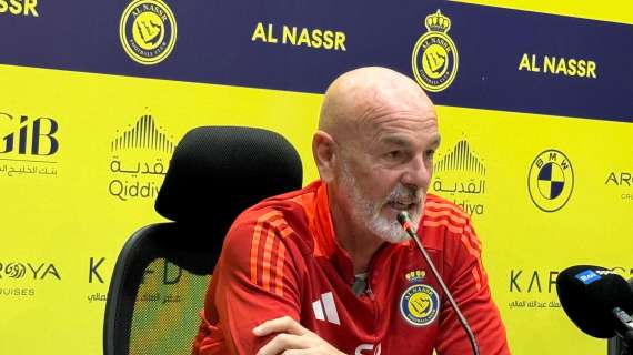 champions-asiatica,-che-delusione-per-pioli-e-cr7!-al-nassr-ko-in-semifinale