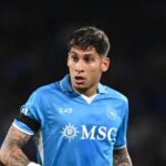 sky-–-lecce-napoli,-il-probabile-11-di-conte:-olivera-preferito-a-rafa-marin