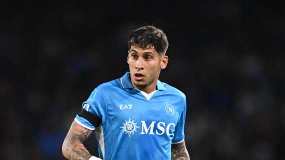 sky-–-lecce-napoli,-il-probabile-11-di-conte:-olivera-preferito-a-rafa-marin
