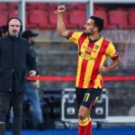 lecce,-novita-in-lista-per-il-napoli:-torna-sansone-per-le-ultime-quattro