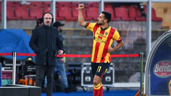 lecce,-novita-in-lista-per-il-napoli:-torna-sansone-per-le-ultime-quattro