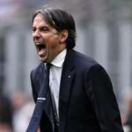 caso-inter-ultra,-arriva-l’annuncio:-inzaghi-e-calhanoglu-graziati,-solo-1-turno-di-stop
