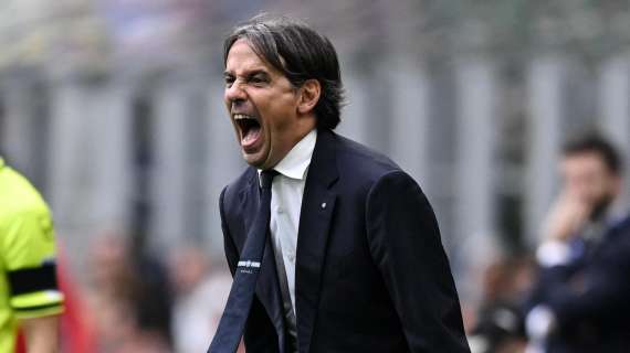 caso-inter-ultra,-arriva-l’annuncio:-inzaghi-e-calhanoglu-graziati,-solo-1-turno-di-stop