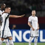 inter,-ansia-per-infortunio-lautaro:-rischio-lungo-stop,-oggi-gli-esami