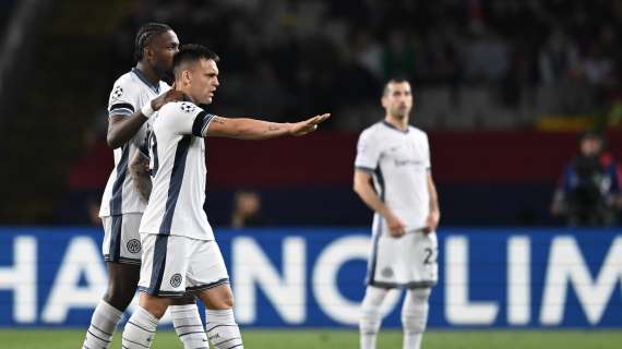 inter,-ansia-per-infortunio-lautaro:-rischio-lungo-stop,-oggi-gli-esami