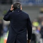 cds:-“clamoroso-inter-ultras,-inzaghi-e-calhanoglu-patteggiano:-1-turno-di-stop-col-verona”