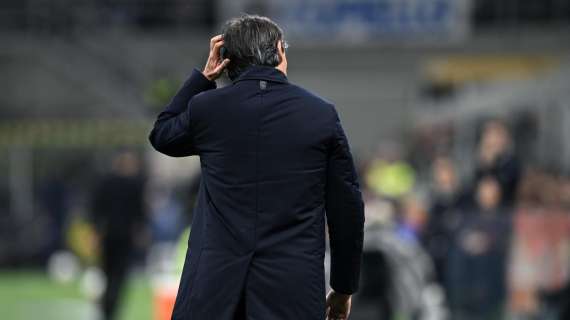 cds:-“clamoroso-inter-ultras,-inzaghi-e-calhanoglu-patteggiano:-1-turno-di-stop-col-verona”