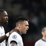 infortunio-lautaro,-sensazioni-negative:-rischia-lungo-stop,-stagione-finita?