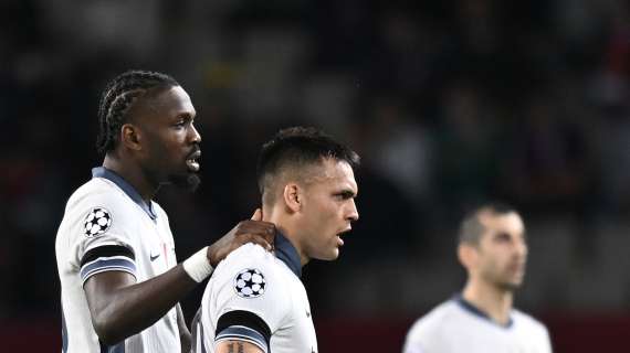 infortunio-lautaro,-sensazioni-negative:-rischia-lungo-stop,-stagione-finita?