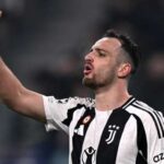 accostato-al-napoli,-gatti-rinnova-con-la-juve-fino-al-2023:-il-nuovo-stipendio