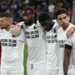 da-lecce:-“il-cinismo-della-lega-ha-ricompattato-l’ambiente-e-raddoppiato-motivazioni!”