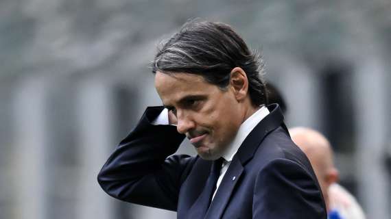 la-provocazione-da-milano:-“ora-l’inter-schieri-la-primavera-in-campionato!”