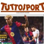 tuttosport:-“yamal-da-urlo.-l’inter-anche”