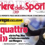 corriere-dello-sport:-“corazon-inter.-inzaghi-mette-sotto-il-barcellona”