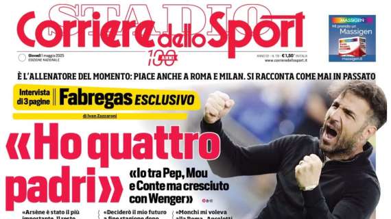 corriere-dello-sport:-“corazon-inter.-inzaghi-mette-sotto-il-barcellona”