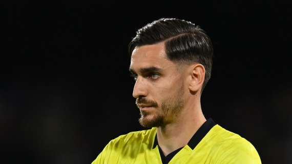rai-–-rinnovo-meret-in-stand-by!-il-portiere-ha-chiesto-un-bonus:-la-posizione-del-club