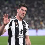 juventus,-vlahovic-parzialmente-in-gruppo.-differenziato-per-koopmeiners