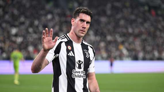 juventus,-vlahovic-parzialmente-in-gruppo.-differenziato-per-koopmeiners