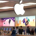 una-giudice-ha-stabilito-che-apple-ha-violato-un’ordinanza-in-base-a-cui-avrebbe-dovuto-permettere-pagamenti-esterni-all’app-store