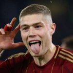 clamoroso-dovbyk:-puo-lasciare-la-roma-e-tornare-al-girona-dopo-una-sola-stagione