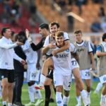 pronostico-lecce-napoli,-le-ultime-4-sfide-in-salento-a-senso-unico:-le-quote