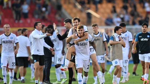 pronostico-lecce-napoli,-le-ultime-4-sfide-in-salento-a-senso-unico:-le-quote