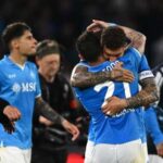sale-la-febbre-scudetto:-sold-out,-boom-di-turisti-e-l’effetto-mctominay