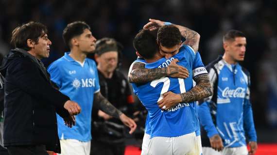 sale-la-febbre-scudetto:-sold-out,-boom-di-turisti-e-l’effetto-mctominay