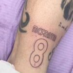 incredibile-a-napoli,-un-tifoso-si-tatua-mcfratm:-“ora-manca-solo-la-firma-di-scott…”