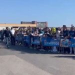 che-entusiasmo-a-castel-volturno:-il-gesto-di-conte-con-i-tifosi