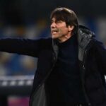 lecce-napoli,-l’obiettivo-degli-azzurri-e-mettere-ulteriore-pressione-all’inter
