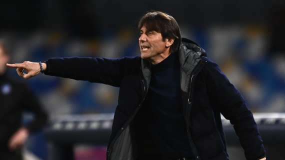 lecce-napoli,-l’obiettivo-degli-azzurri-e-mettere-ulteriore-pressione-all’inter