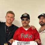 mittelstadt-strizza-ancora-l’occhio-al-napoli:-scatto-con-geolier-e-maglia-con-dedica