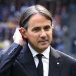 inter,-gazzetta-anticipa:-“turnover-estremo-col-verona,-inzaghi-ne-cambia-9!”