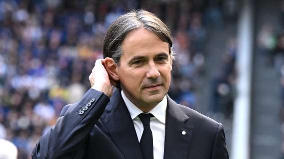 inter,-gazzetta-anticipa:-“turnover-estremo-col-verona,-inzaghi-ne-cambia-9!”