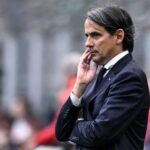 inter,-la-testa-e-al-barcellona:-ampio-turnover-col-verona