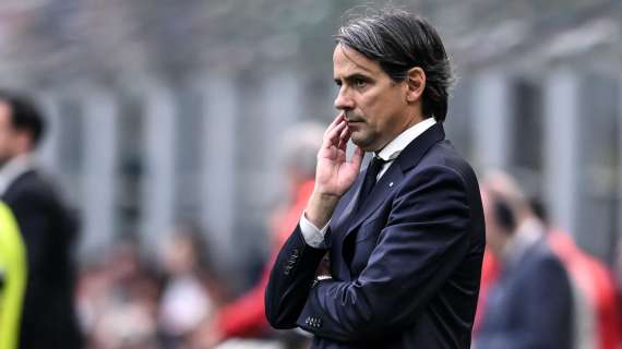 inter,-la-testa-e-al-barcellona:-ampio-turnover-col-verona