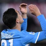 mediaset-a-sorpresa:-“out-raspadori,-ancora-4-3-3-a-lecce”