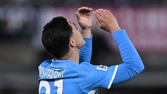 mediaset-a-sorpresa:-“out-raspadori,-ancora-4-3-3-a-lecce”