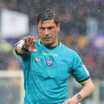 gli-arbitri-del-35^-turno:-per-inter-verona-c’e-manganiello-con-paterna-al-var