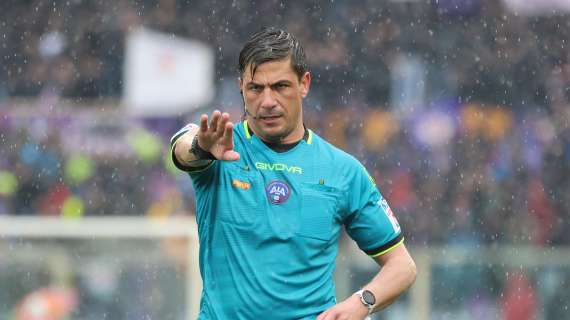 gli-arbitri-del-35^-turno:-per-inter-verona-c’e-manganiello-con-paterna-al-var