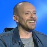max-pezzali-annuncia-concerto-show-allo-stadio-maradona:-data-e-orario