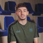 gilmour:-“napoli-grande-opportunita,-volevo-qualcosa-di-nuovo!-mct-qui-una-fortuna,-sui-tifosi…”