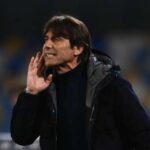 sky-–-conte-torna-al-4-4-2:-modulo-gia-usato-ma-con-una-novita-assoluta