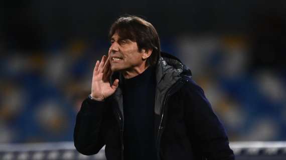 sky-–-conte-torna-al-4-4-2:-modulo-gia-usato-ma-con-una-novita-assoluta