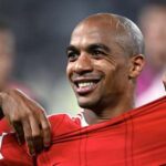 caso-joao-mario,-arriva-la-decisione-del-tas-su-richiesta-risarcimento-all’inter