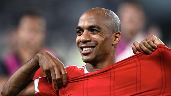 caso-joao-mario,-arriva-la-decisione-del-tas-su-richiesta-risarcimento-all’inter