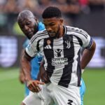 juventus,-bremer-racconta-il-calvario:-“avevo-bisogno-di-mia-moglie-per-tutto,-e-stata-dura”