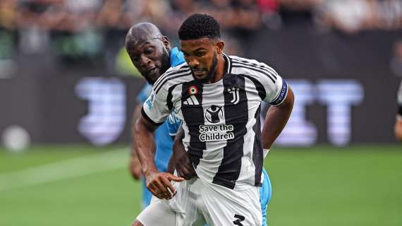 juventus,-bremer-racconta-il-calvario:-“avevo-bisogno-di-mia-moglie-per-tutto,-e-stata-dura”