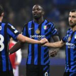 inter,-una-buona-notizia-per-inzaghi:-un-titolare-verso-il-recupero-per-il-barcellona